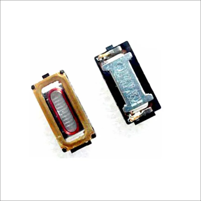 Динамик кусок уха звук для Nokia 210 N500 530 610 720 820 920 1020 1320 700|Шлейфы мобильных телефонов|