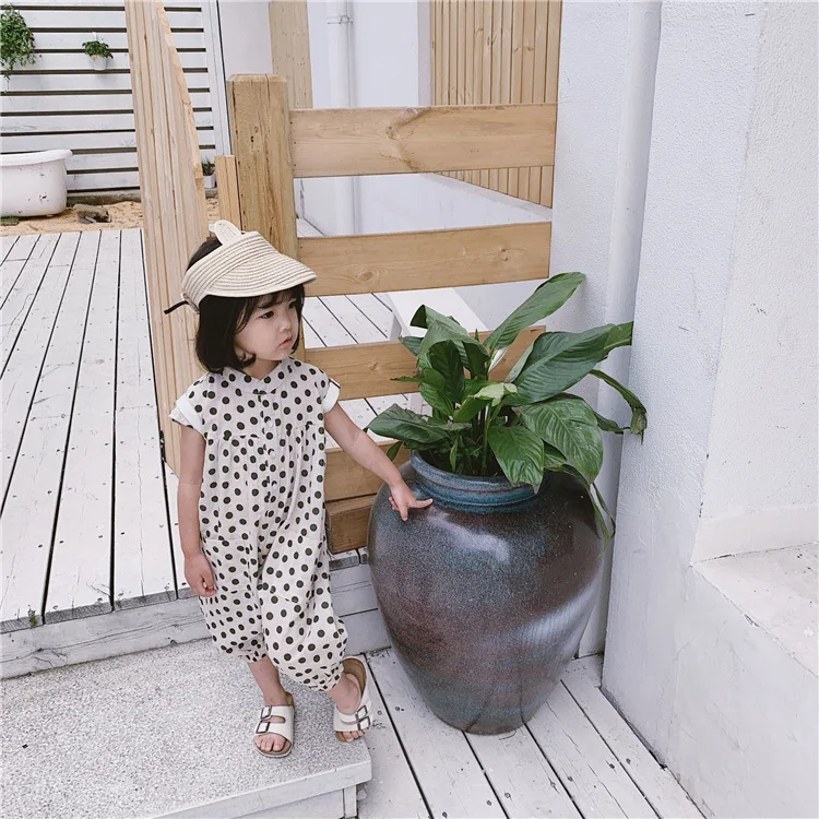 2019-05-10 113112.jpg