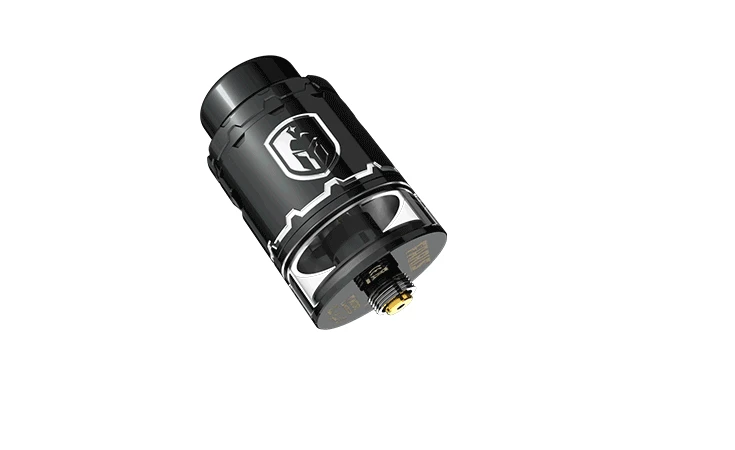 Faris-RDTA (2)