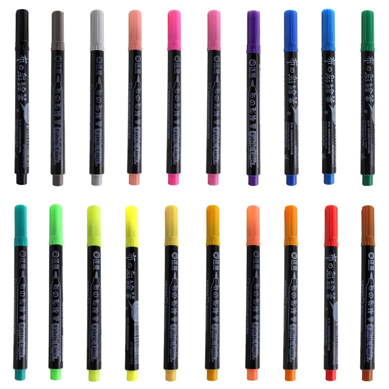 Маркеры перманентные по ткани. Водостойкий маркер для ткани. Фломастеры для текстиля. Фломастеры для текстиля. Фломастеры для текстиля.