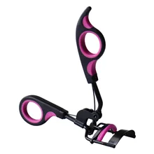 High Quality Eye Lash Curler Eyelash Beauty Cosmetic Makeup Eyelash Curler Curling Eyes Tweezers for Eyelashes