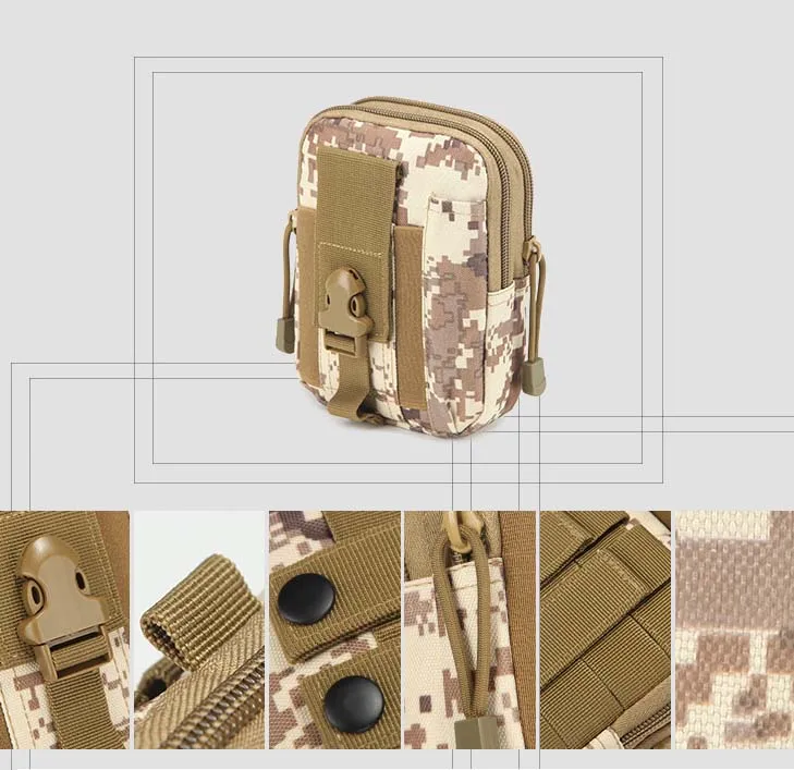 3192827847_1704282688