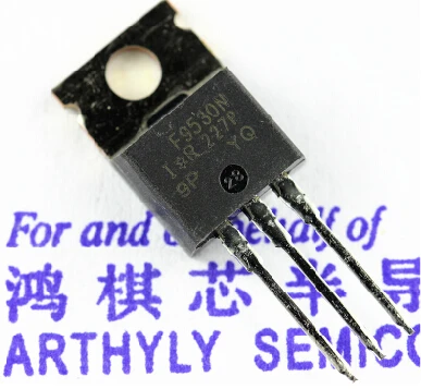 IRF9530N IRF9530 IRF9530NPBF F9530 TO 220|irf9530|to-220 packageto-220