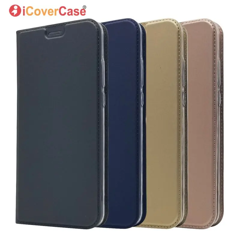 

Phone Case For Honor 8X Flip Magnetic Cover Wallet Leather Mobile Bag Book Case For Huawei Honor 8X Fashion Etui Coque Accessory