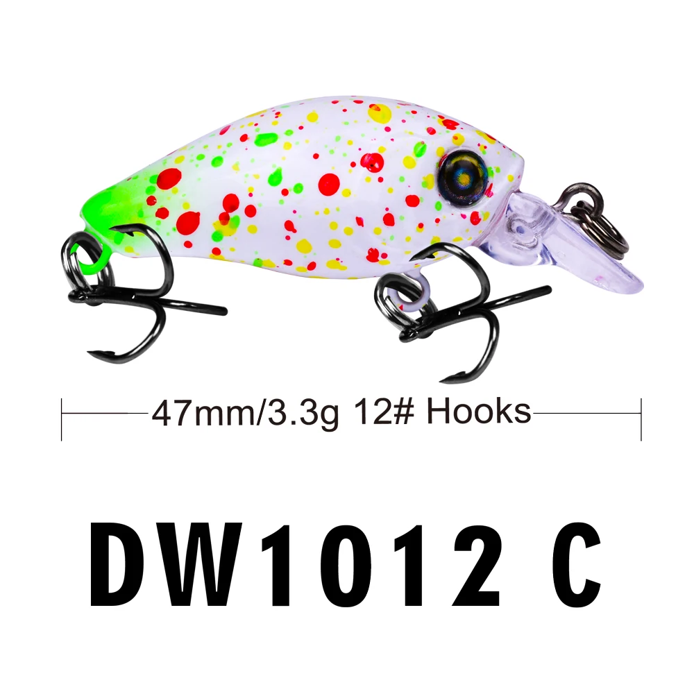 DW1012-SKU-()C