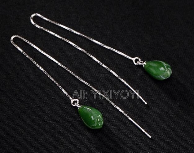 bi050 (4)