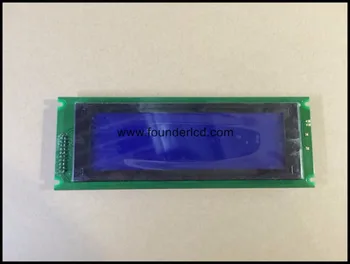 

24064B1 LCD SCREEB REPLACEMENT LCD SCREEN PANEL
