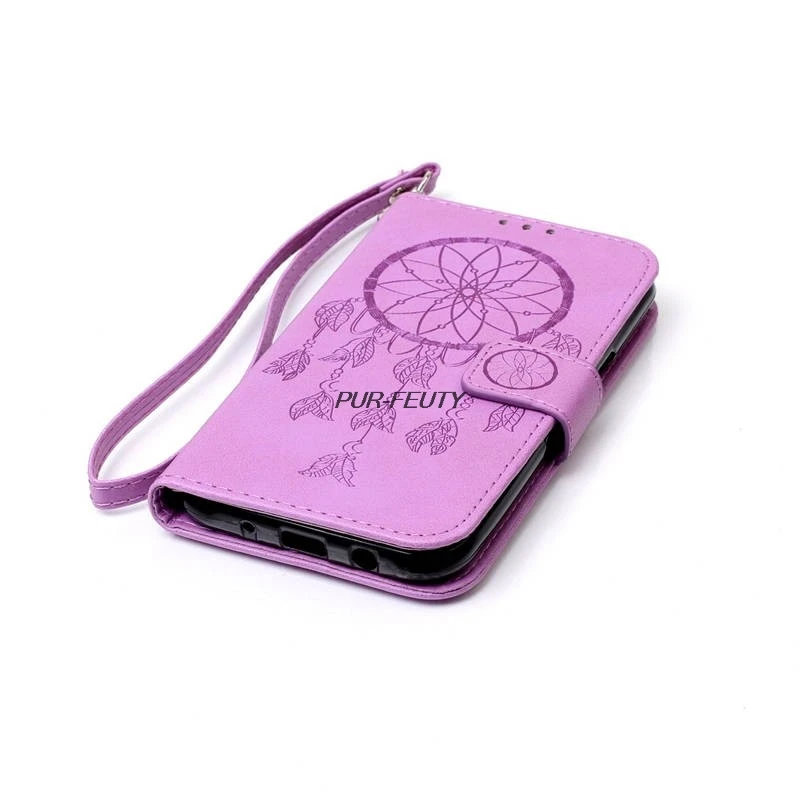 For Samsung Galaxy J5 Case (84)