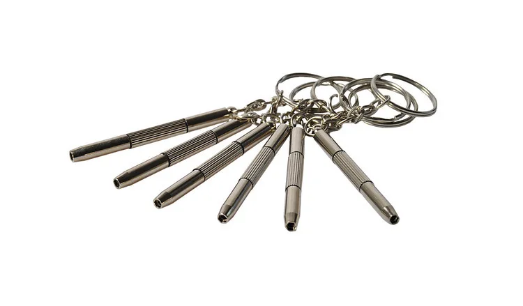 3537919126_192251313