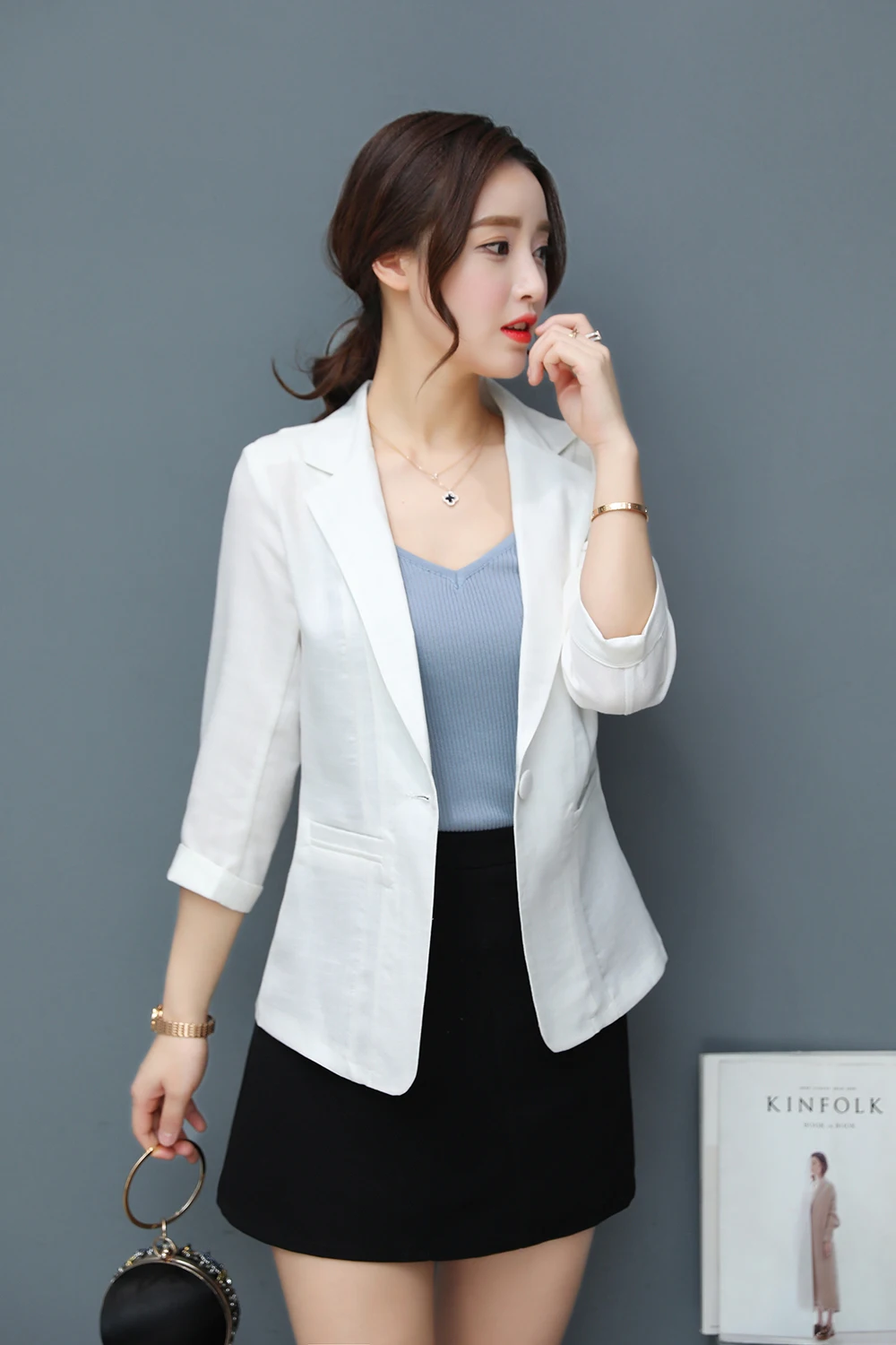 3B5A0787