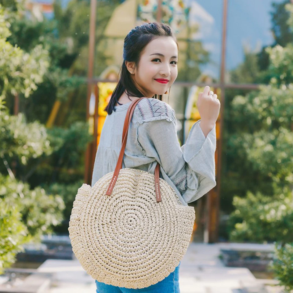 straw bag (13)