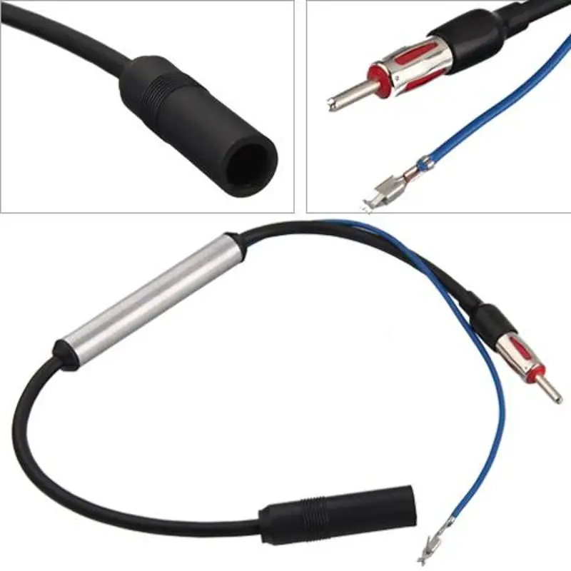 inline car speakeramp inline car speakeramp