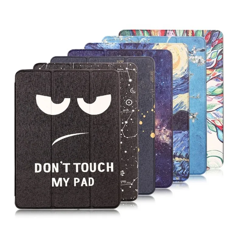 Smart-Cover-Protective-Case-With-Apple-Pencil-Holder-For-iPad-9-7-2018-A1893.jpg_640x640