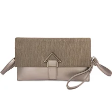 Fashion Casual Retro Women Messenger Bags Small Shoulder Bag High Quality PU Leather Ladies Party Bag Small Clutch Handbags Fashion Casual Retro Women Messenger Bags Small Shoulder Bag High Quality PU Leather Ladies Party Bag Small Clutch Handbags