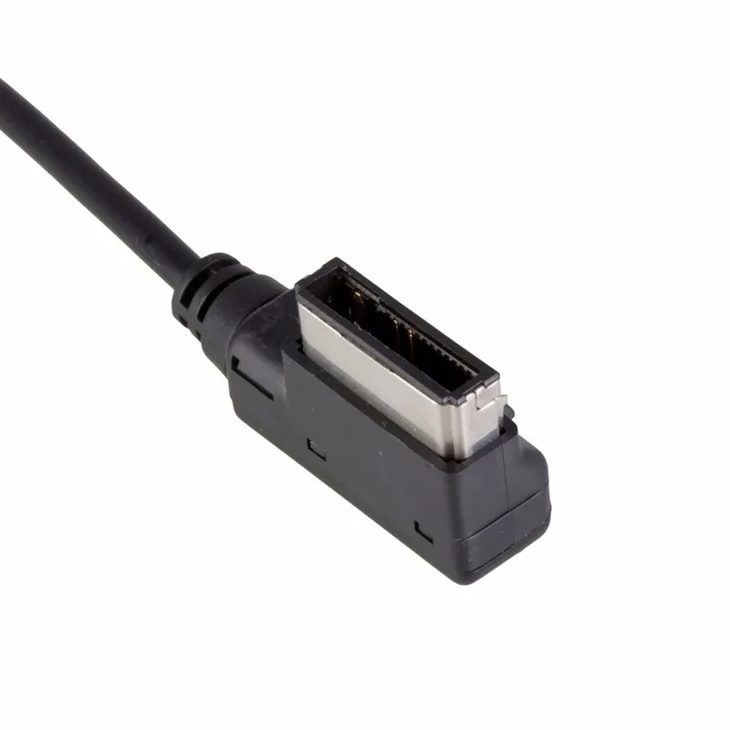 benz aux cable usb 111