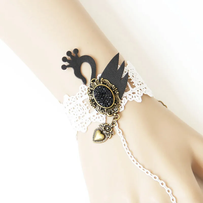 T2TfuaXktbXXXXXXXX_!!41039342