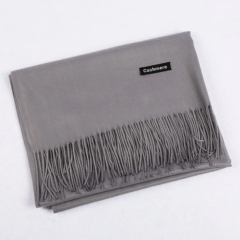 silver gray