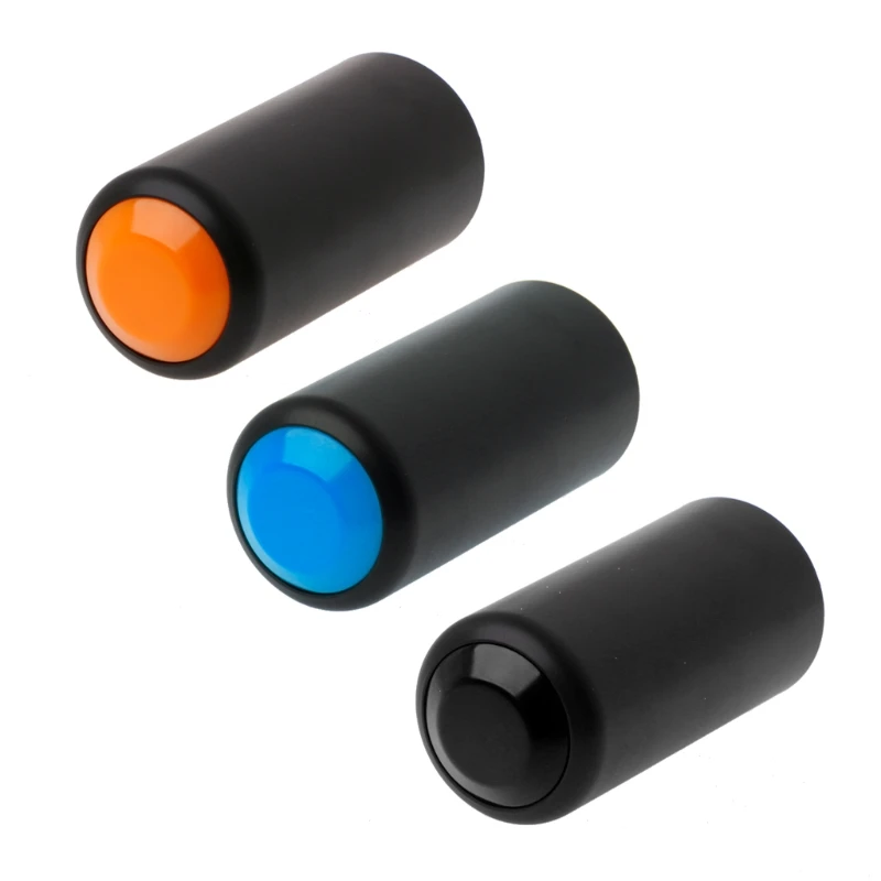 1 шт. батарейный винт на крышке чашки крышка для Shure PGX беспроводной ручной