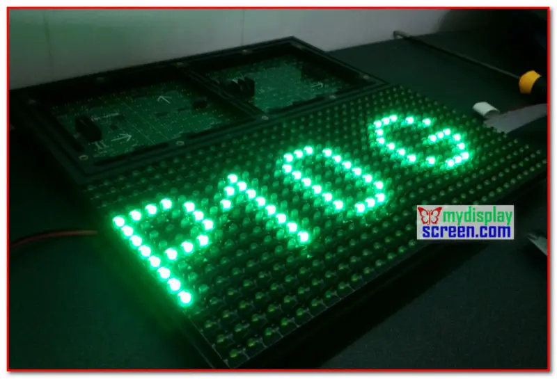 new-p10-green-7