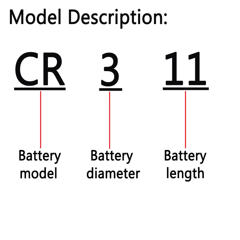 10 قطع الصيد تعويم الإلكترونية بطارية CR311 CR435 ل يلة الصيد تعويم الإلكترونية مضيئة بطارية cr425 cr322 10 قطع الصيد تعويم الإلكترونية بطارية CR311 CR435 ل يلة الصيد تعويم الإلكترونية مضيئة بطارية cr425 cr322