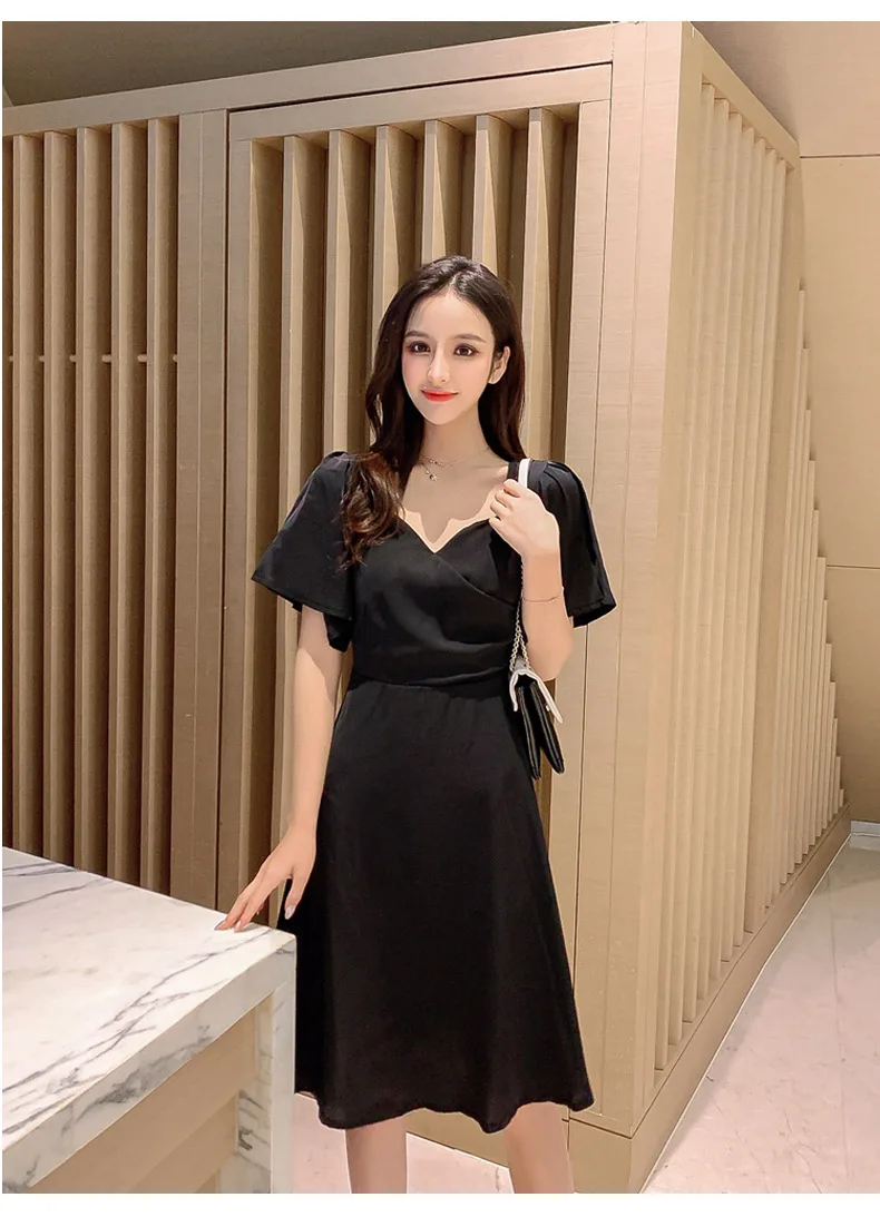 女装（有细节）_21