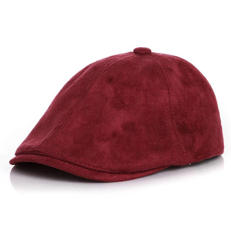 Topi Bayi Laki laki Topi Topi 