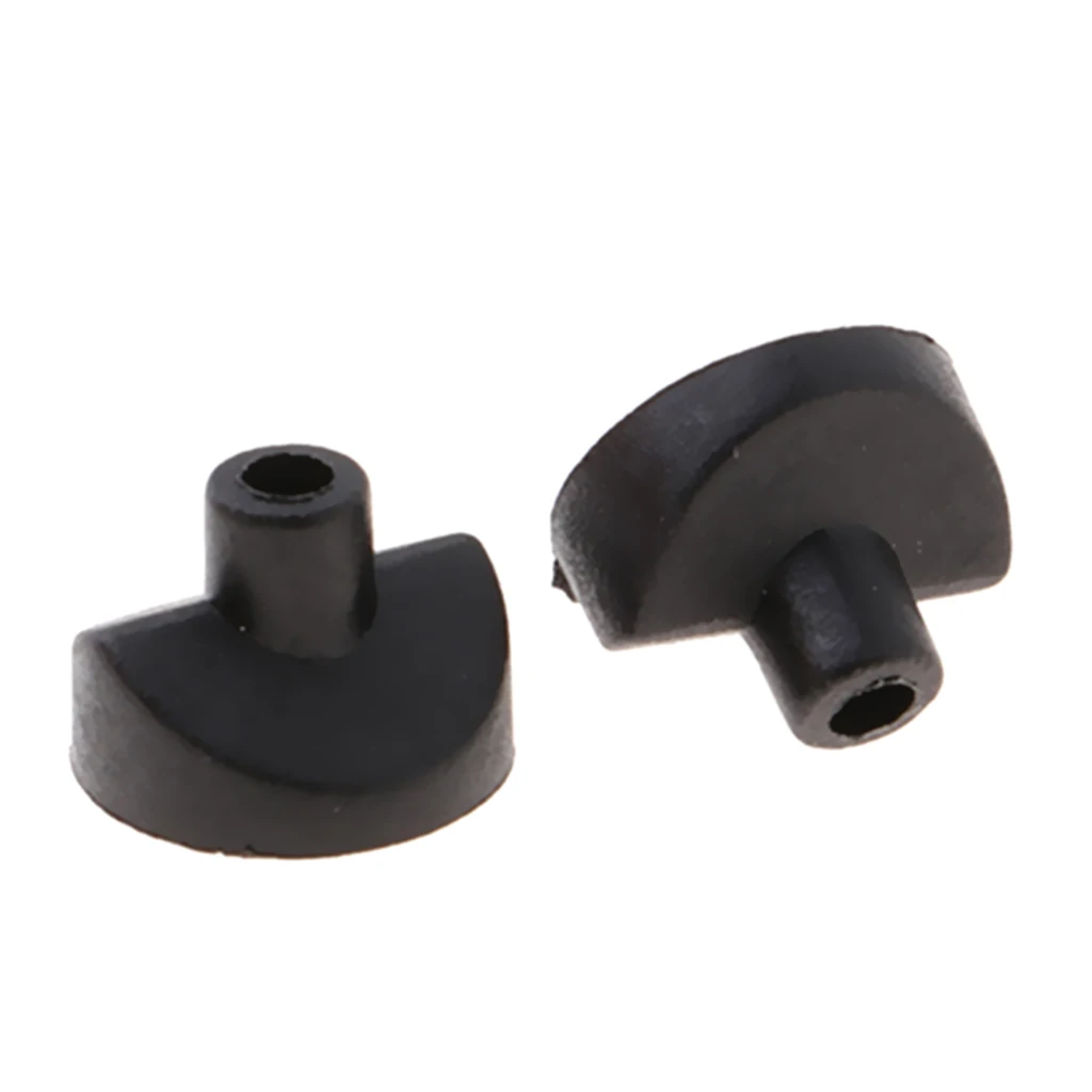 2pcs For Wltoys A202 A212 A222 A232 A242 A252 Spare Parts RC Steering Gears
