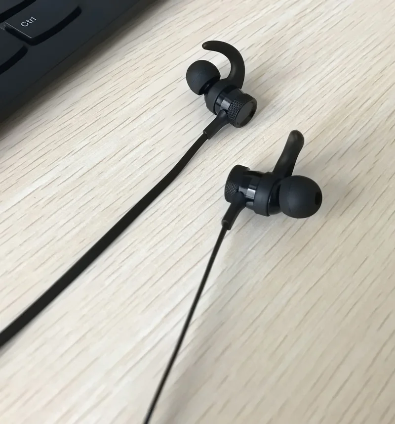 X7.1