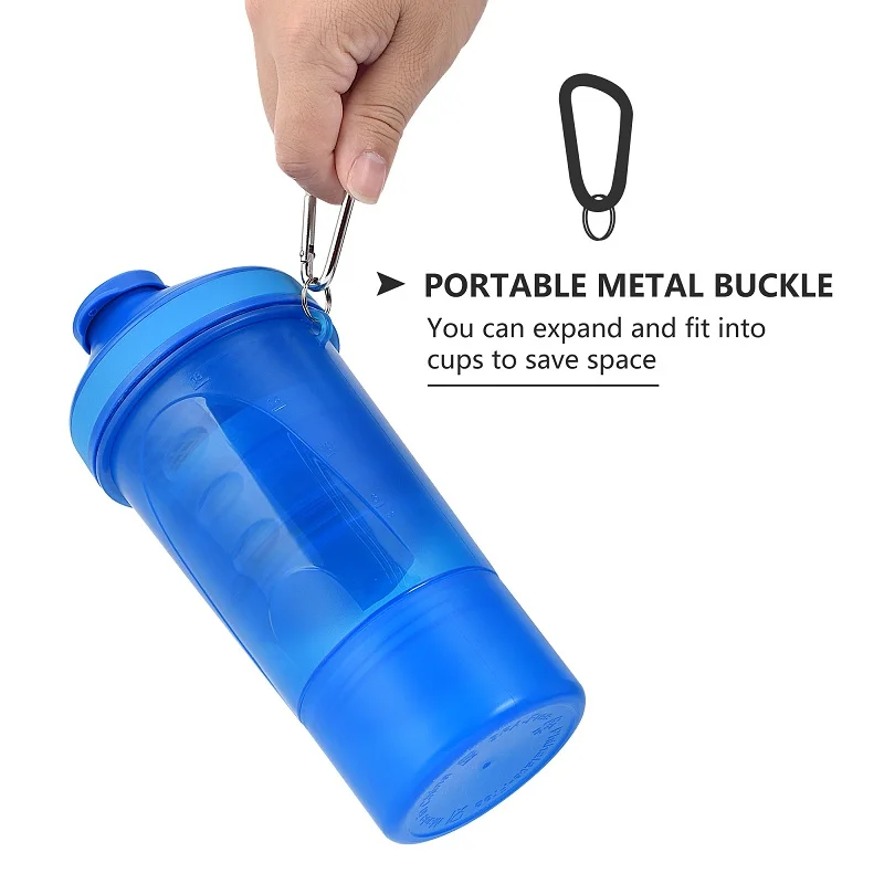 bottle-5