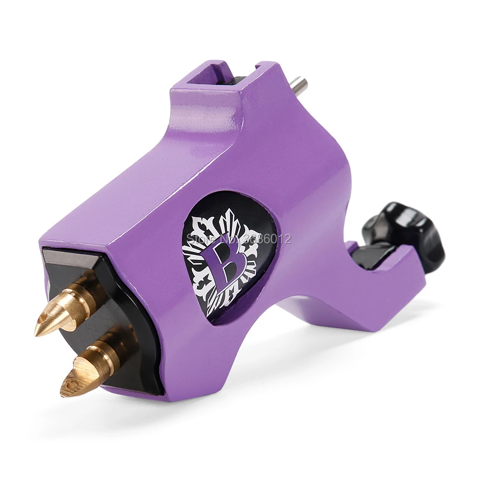 TT010-1 Purple 2