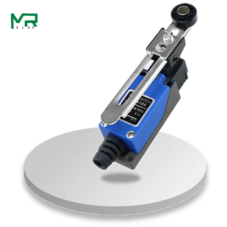 未标题-1_副本_副本