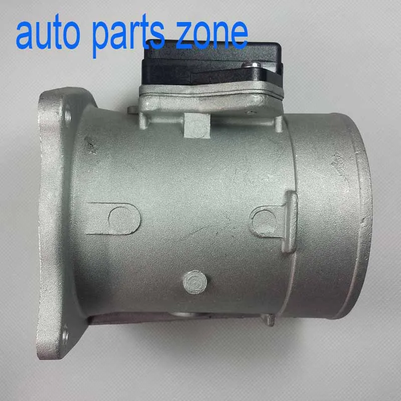 MH ELECTRONIC для Toyota Hiace Hilux Surf 4runner Land Cruiser Prado Датчик массового расхода воздуха 22250 75010