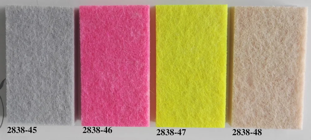 7D2CB1A2A7857829818442AC80216A59