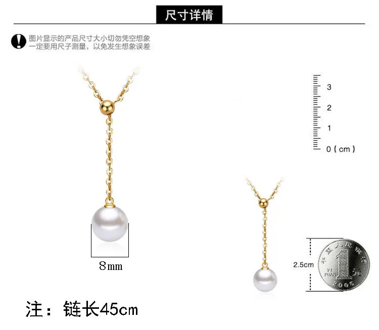//cbu01.alicdn.com/img/ibank/2015/548/049/2616940845_248682925.jpg