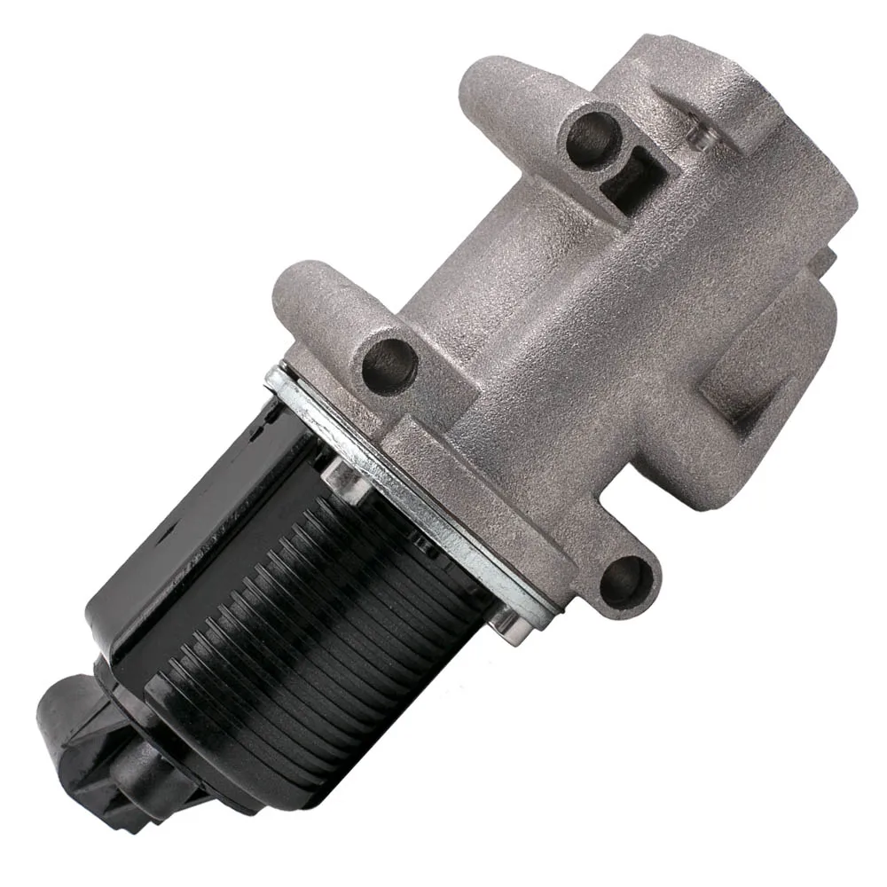 egr-46785766(21)