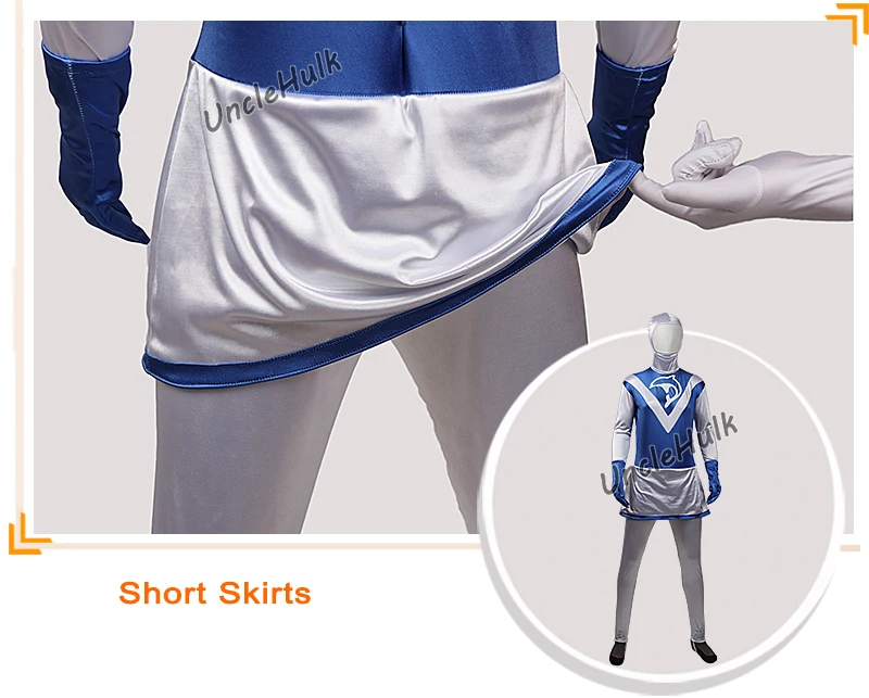 Blue-Dolphin-Suit-Halloween-Cosplay-Costume-With-Gloves-UncleHulk-24