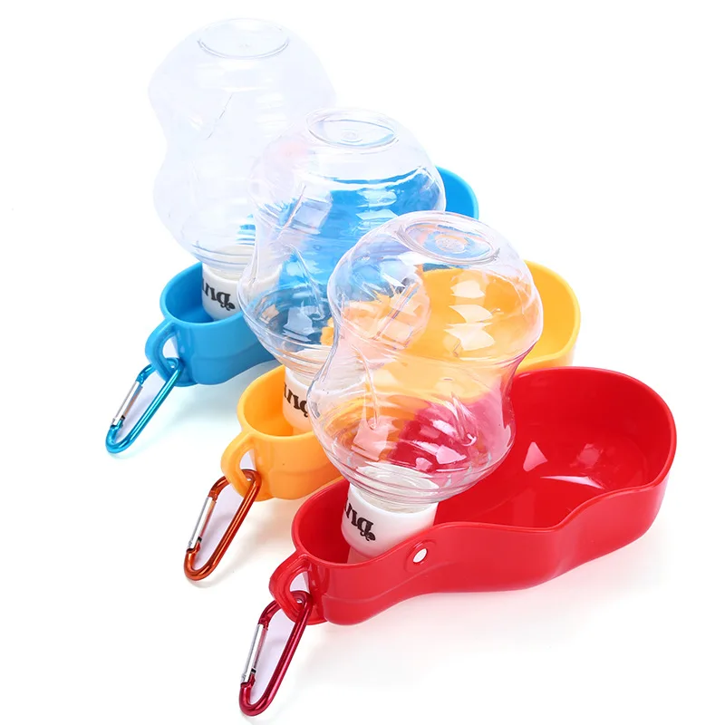 3806748855_1847764777