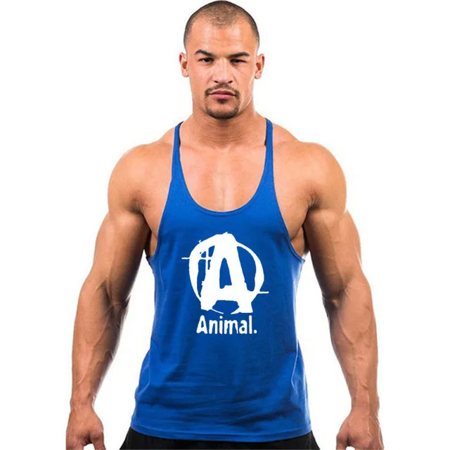 YEMEKE-2017-famous-brand-animal-letter-print-tank-top-men-9-colors-bodybuilding-stringer-tank-tops.jpg_640x640