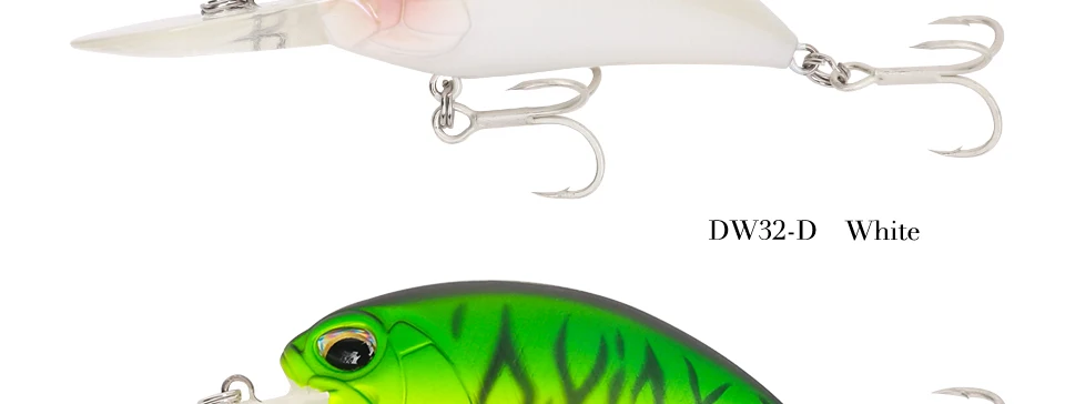 DW32-Y_34