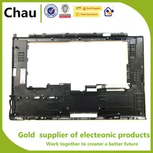 Новинка для lenovo ThinkPad W520 T520 верхняя часть подлокотника крышка 75Y5736