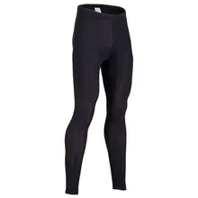 Мужская Зимняя Теплая Флисовая одежда для велоспорта, длинные штаны, спортивная одежда для велоспорта, тепловые брюки для велоспорта, зимние мужские штаны для велоспорта