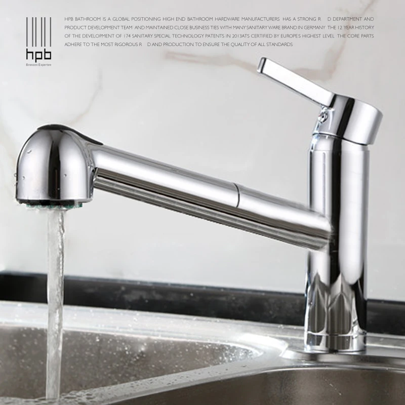 

lead the kitchen faucet with the lead free and the kitchen faucet with the rotary type wash basin faucet universal.