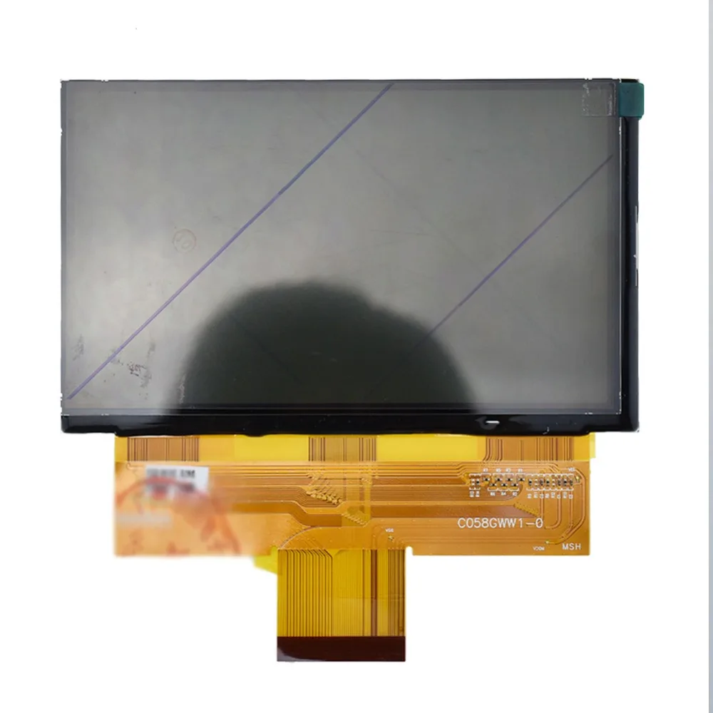 for-ivo-5-8-inch-projector-lcd-projector-display-panel-c058gww1-0-1280