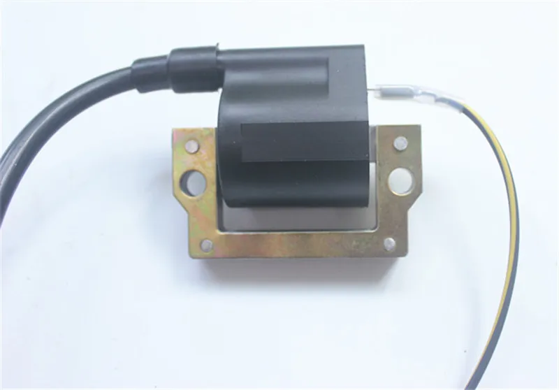 100 jours de retours gratuits Meilleur prix garanti Commander en ligne