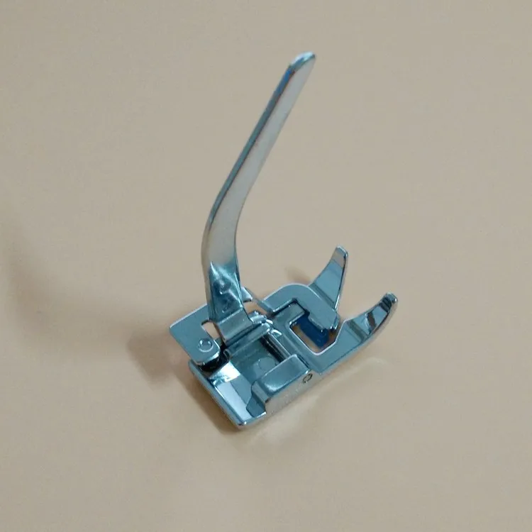 Domestic sewing machine parts Jumper prevent imitation synchronization