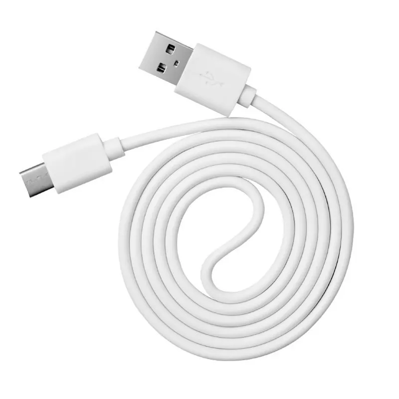 Кабель для LeEco Le 2 X527 X520 S3 X626 Max X829 X820 LeTV 3 Pro 1S Тип C кабель зарядки передачи и