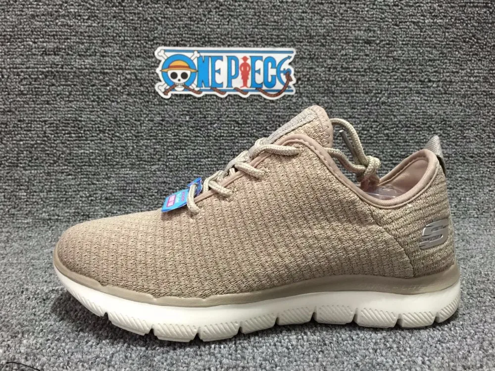 skechers flex sole hombre 2017