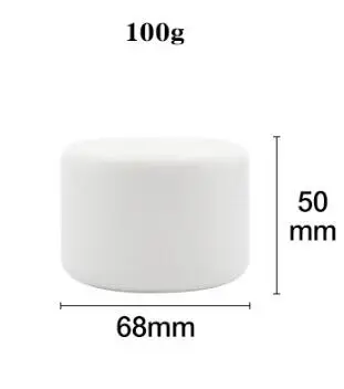 QQ20180503111800