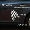 Exterior Accessories