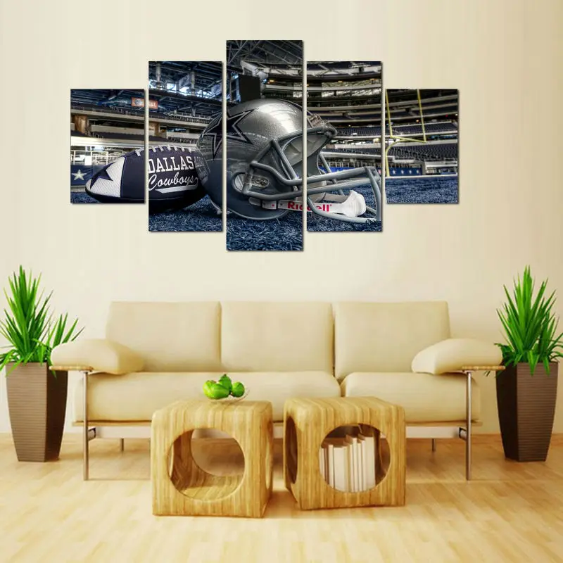 framed home decor 5